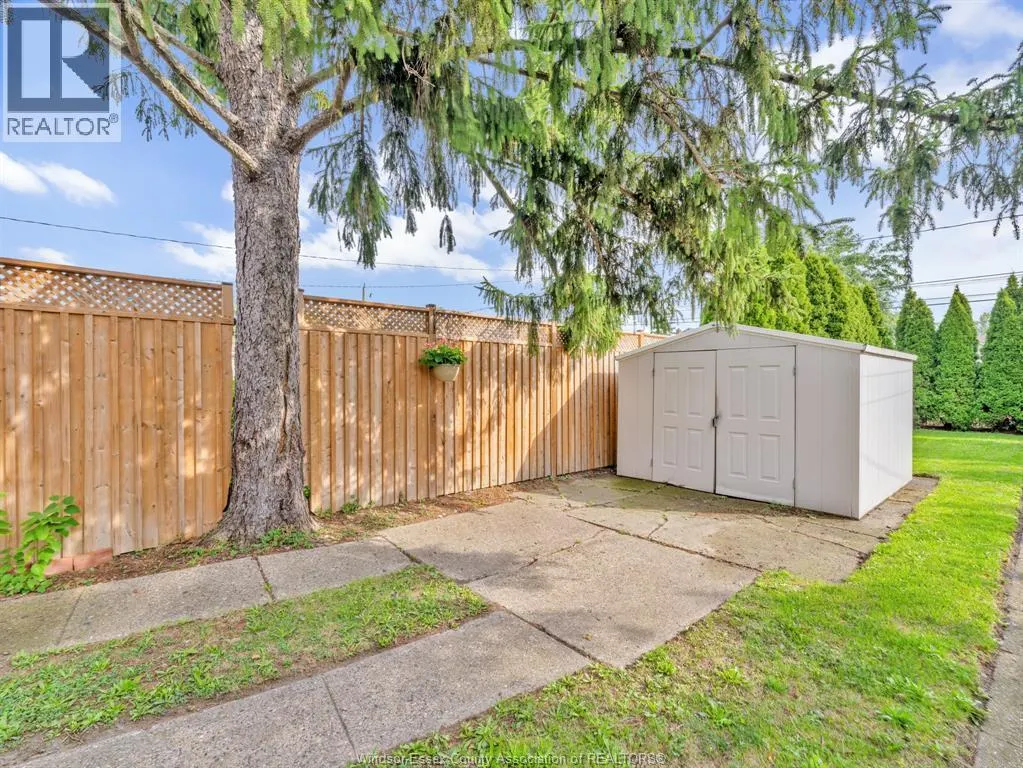 1154 PARENT AVENUE