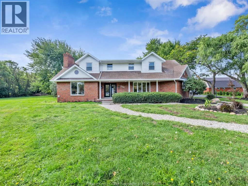620 COUNTY ROAD 2