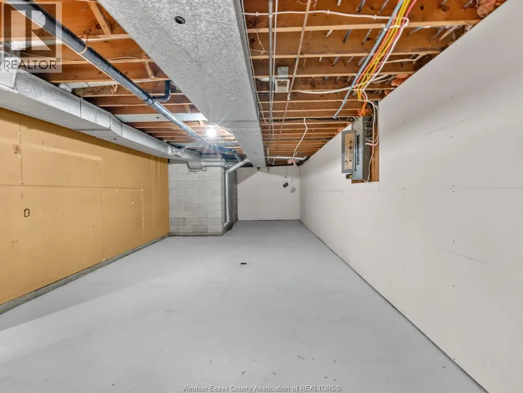 620 COUNTY ROAD 2