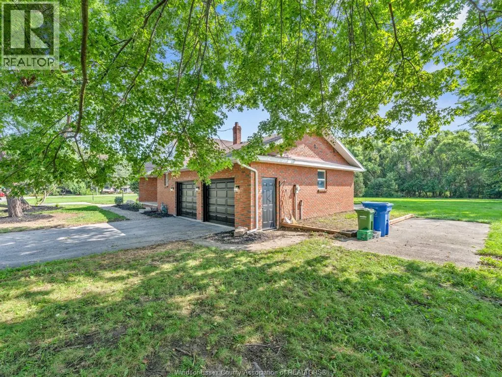 620 COUNTY ROAD 2