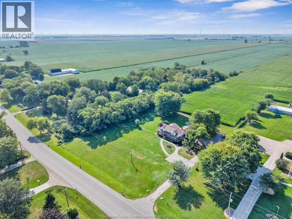 620 COUNTY ROAD 2