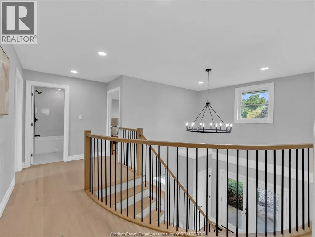 620 COUNTY ROAD 2
