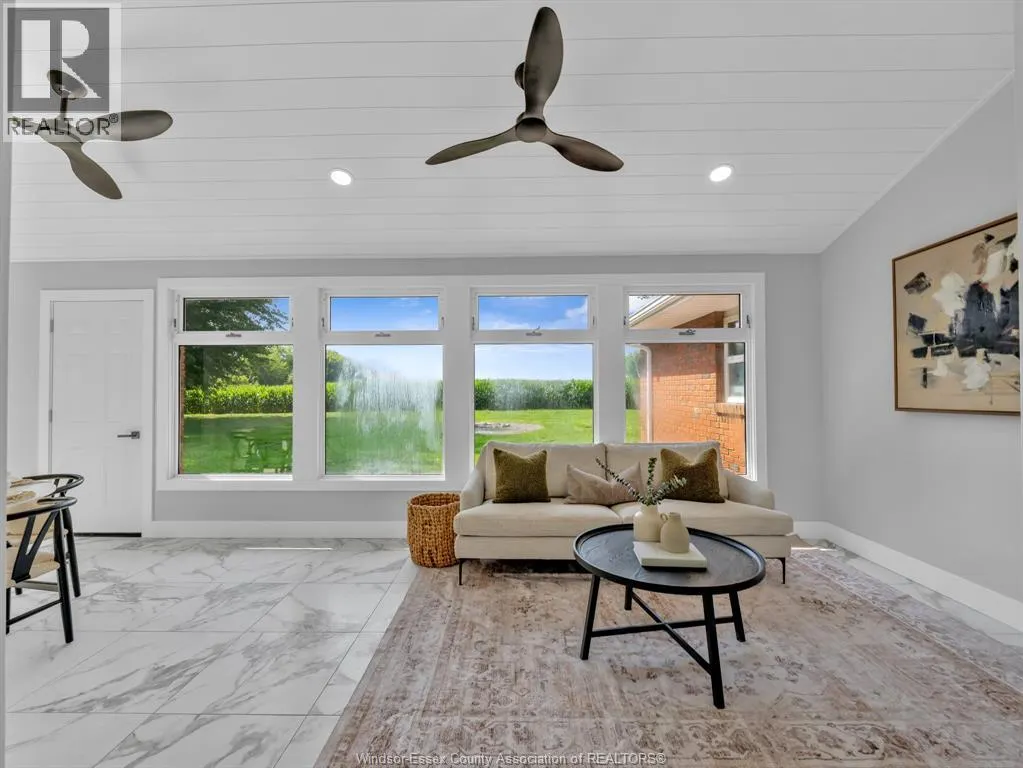 620 COUNTY ROAD 2