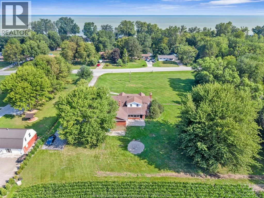 620 COUNTY ROAD 2