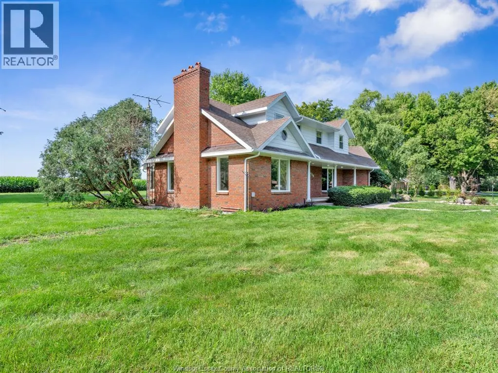 620 COUNTY ROAD 2