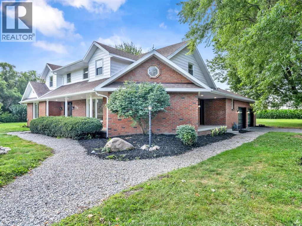 620 COUNTY ROAD 2