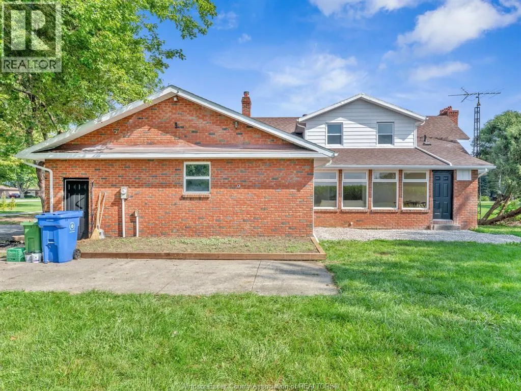 620 COUNTY ROAD 2