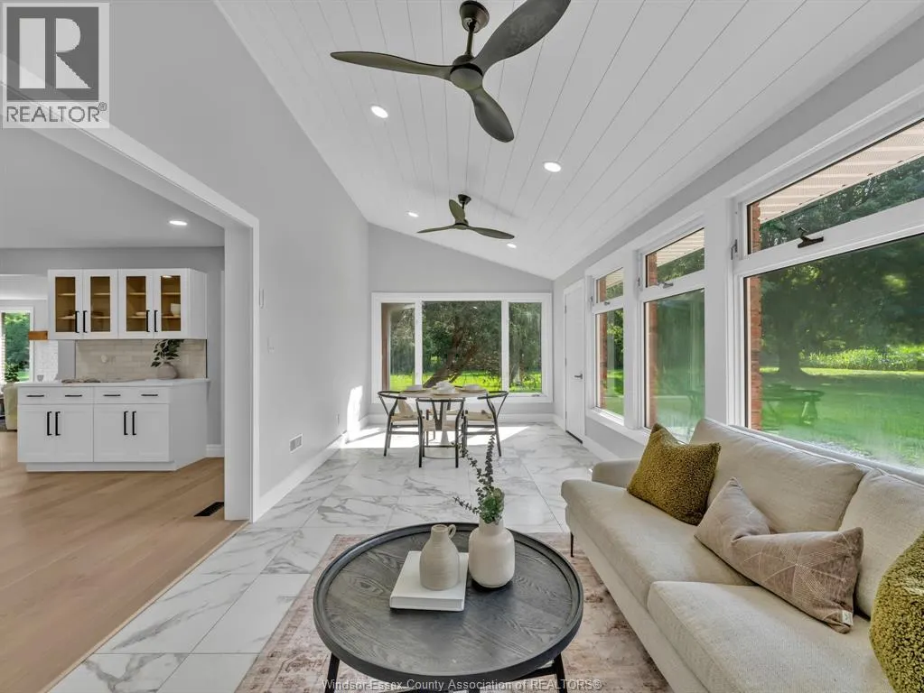 620 COUNTY ROAD 2