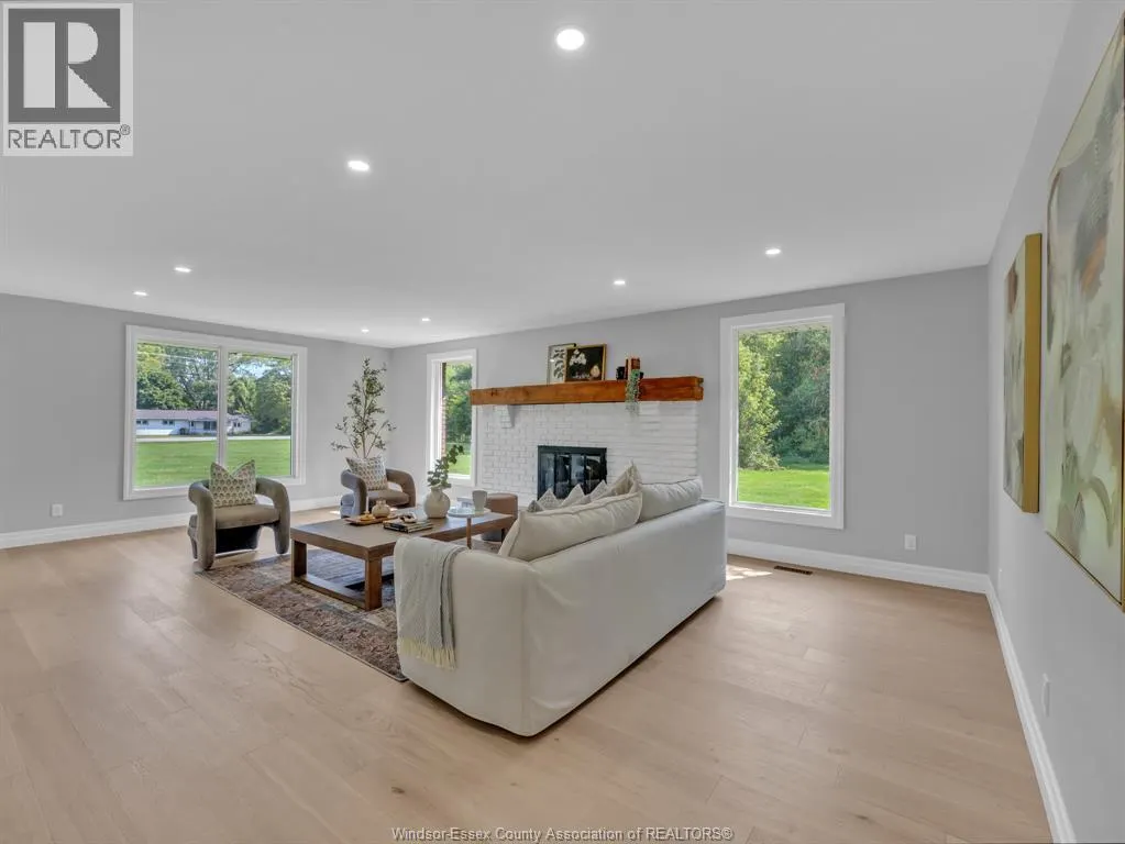 620 COUNTY ROAD 2