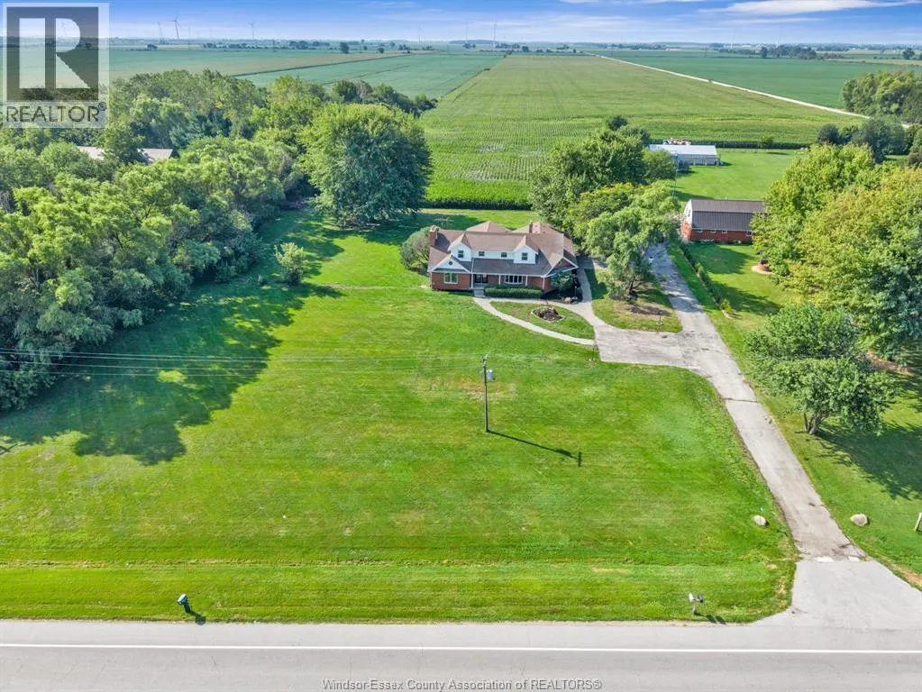 620 COUNTY ROAD 2