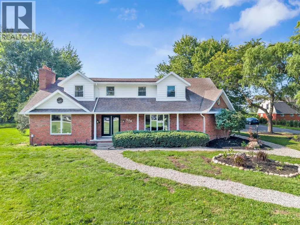 620 COUNTY ROAD 2