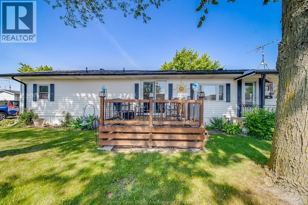 110 BROOKS BLVD