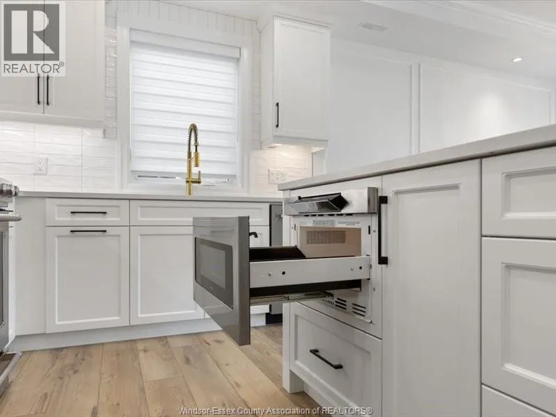 215 D LESPERANCE ROAD Unit# 201