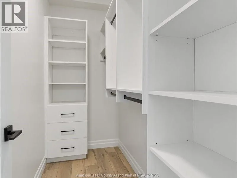 215 D LESPERANCE ROAD Unit# 201
