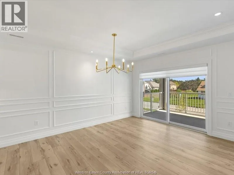 215 D LESPERANCE ROAD Unit# 201