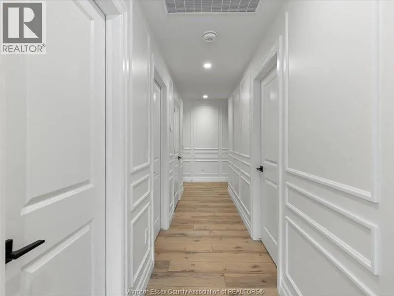 215 D LESPERANCE ROAD Unit# 201