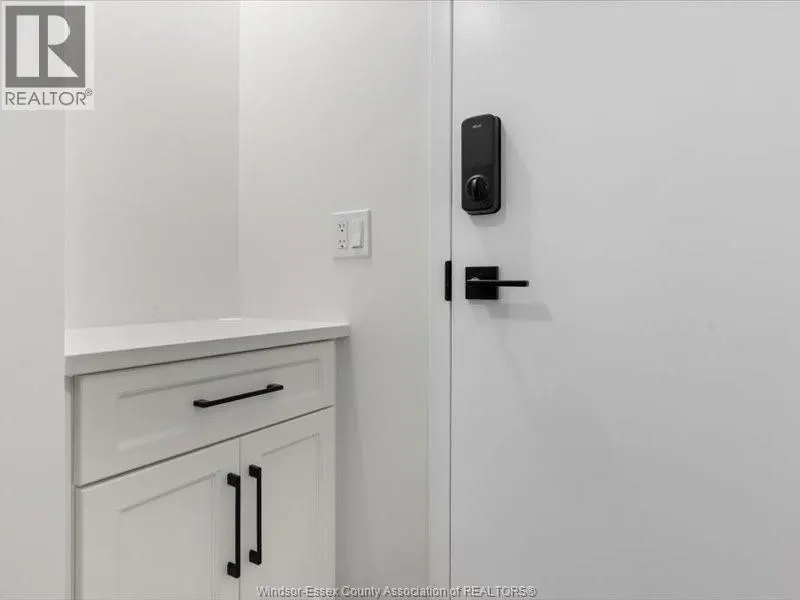 215 D LESPERANCE ROAD Unit# 201