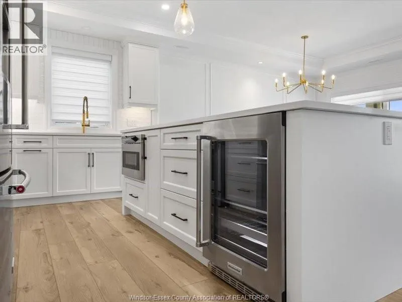 215 D LESPERANCE ROAD Unit# 201