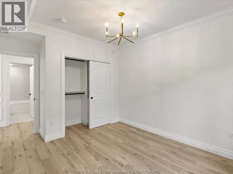 215 D LESPERANCE ROAD Unit# 201