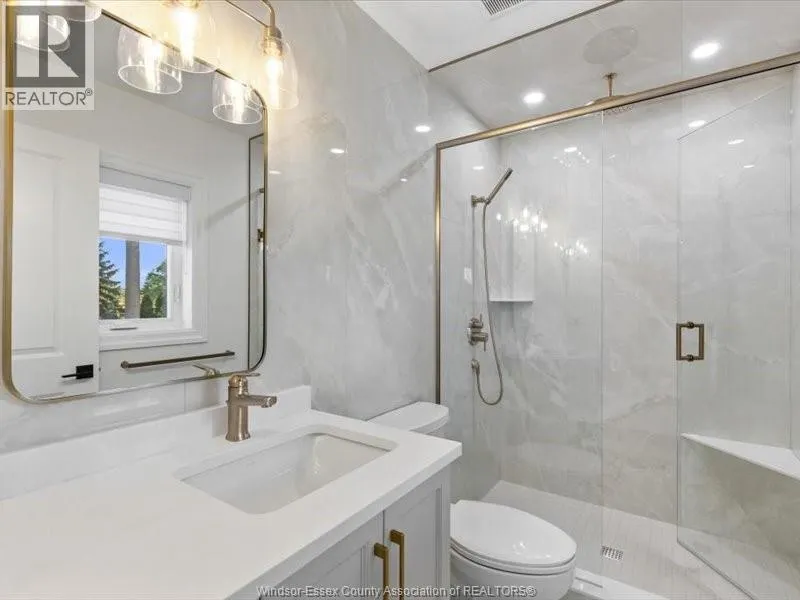215 D LESPERANCE ROAD Unit# 201