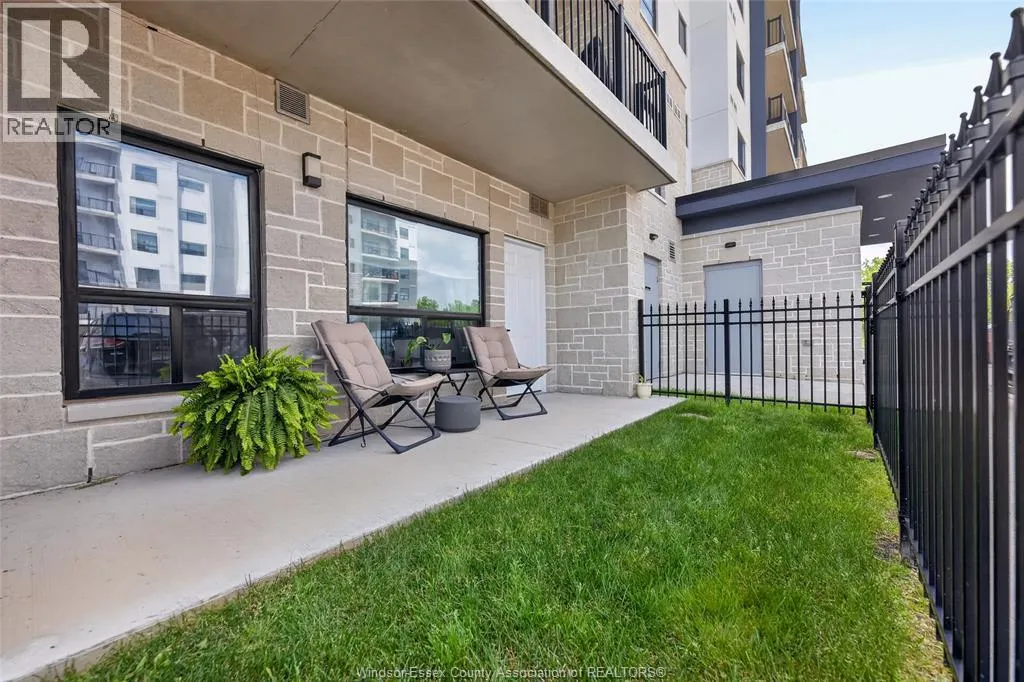 3320 STELLA CRESCENT Unit# 109