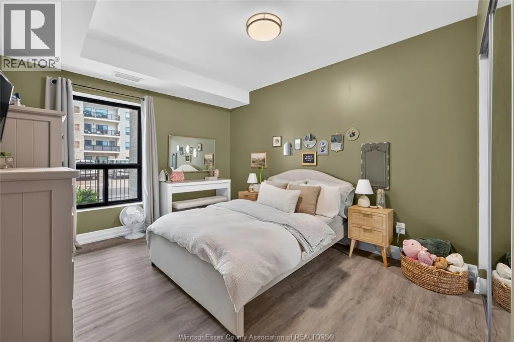 3320 STELLA CRESCENT Unit# 109