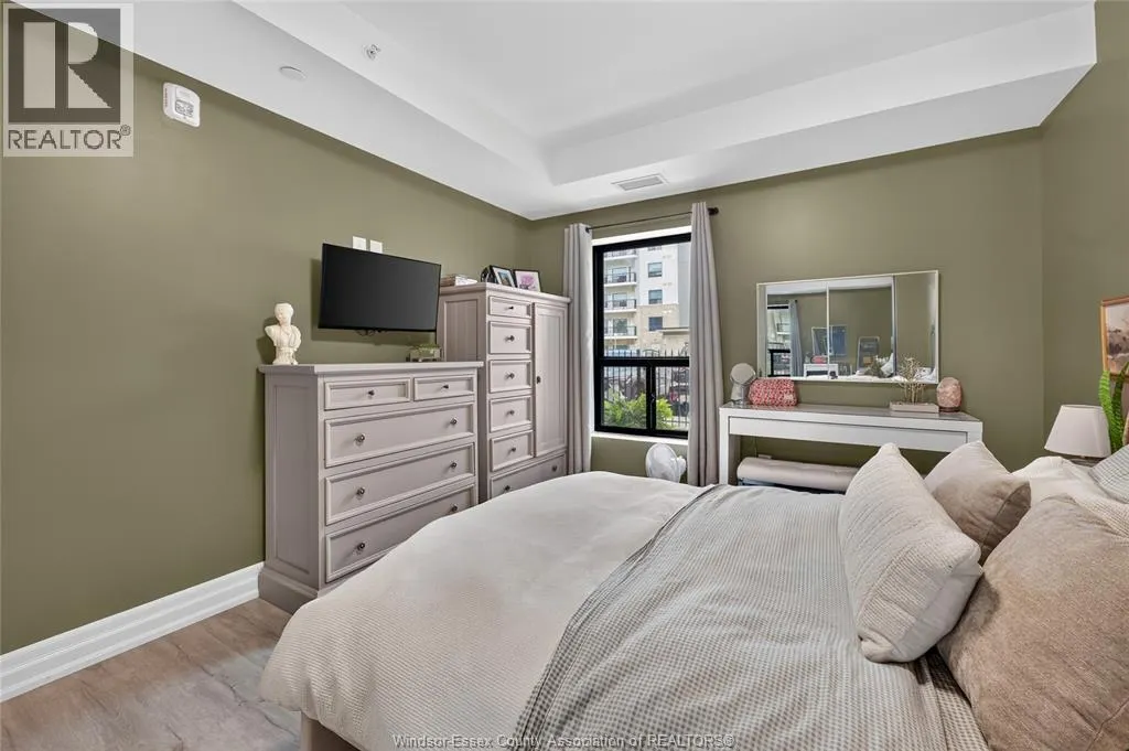 3320 STELLA CRESCENT Unit# 109