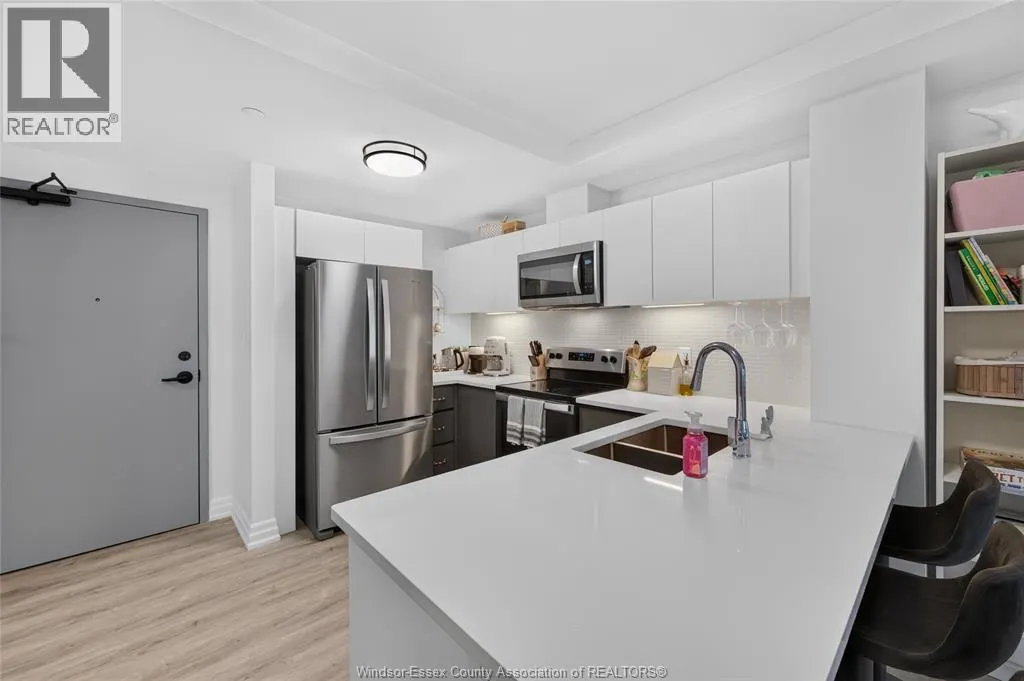 3320 STELLA CRESCENT Unit# 109