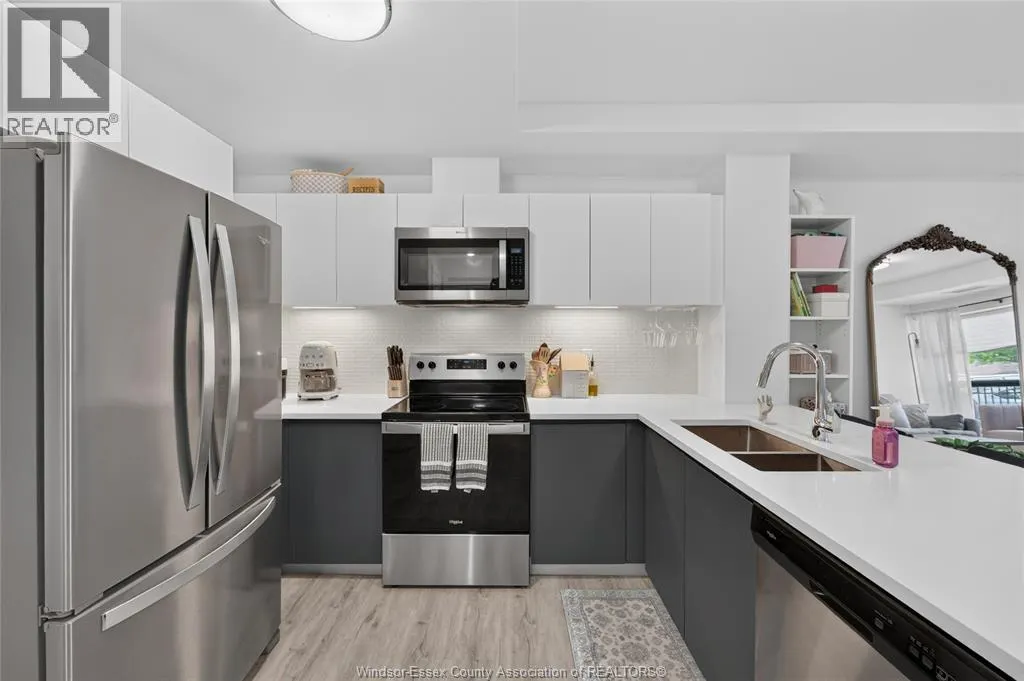 3320 STELLA CRESCENT Unit# 109