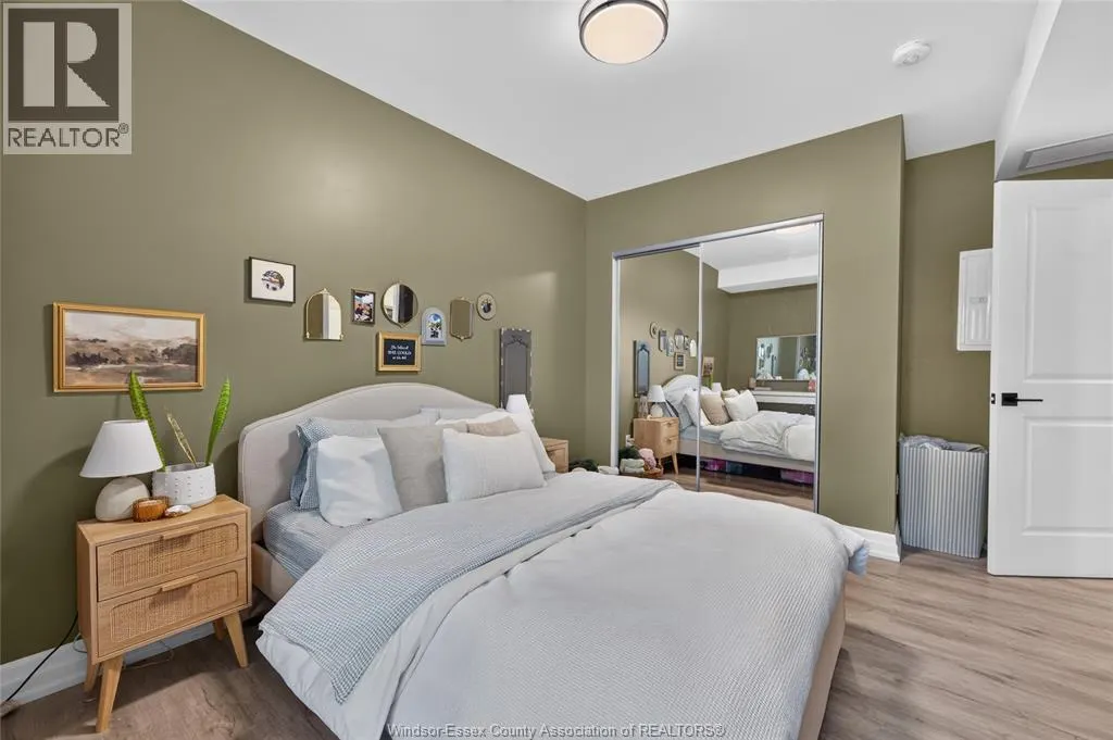 3320 STELLA CRESCENT Unit# 109