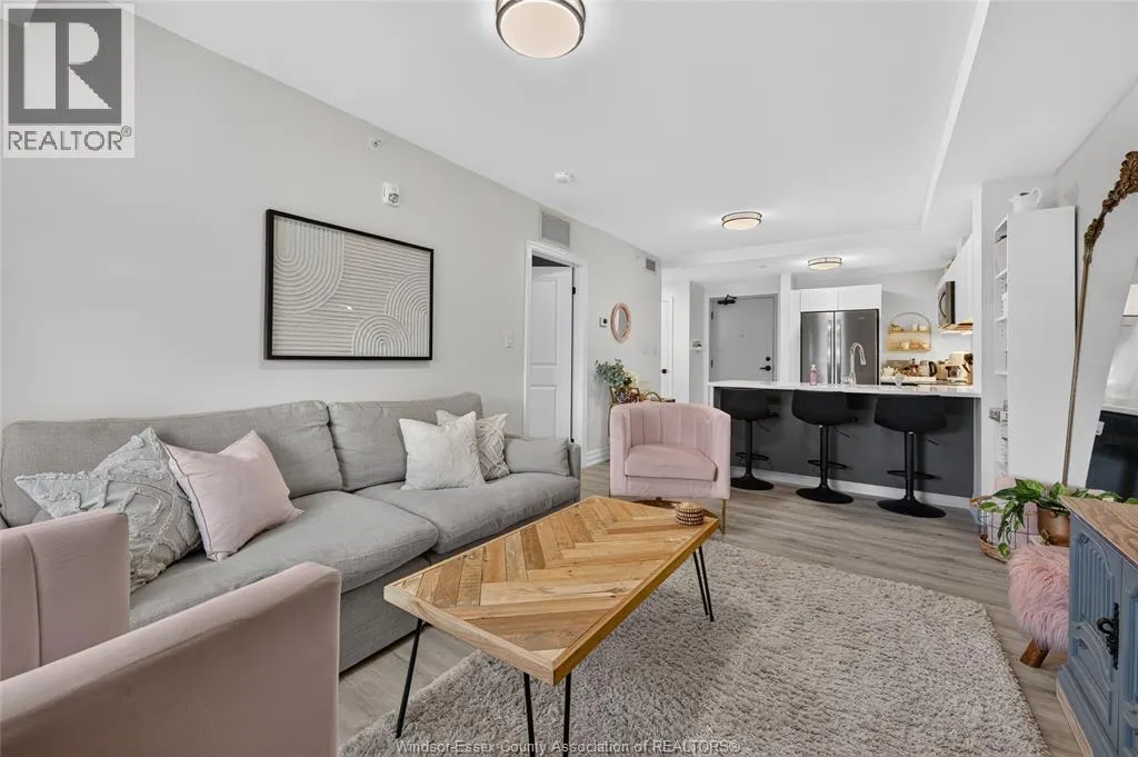 3320 STELLA CRESCENT Unit# 109