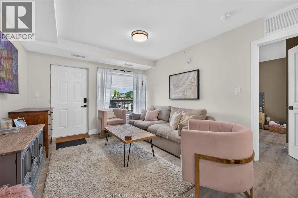 3320 STELLA CRESCENT Unit# 109