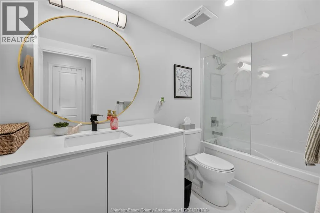 3320 STELLA CRESCENT Unit# 109