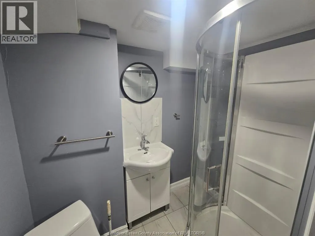 1106 ELM AVENUE Unit# LOWER