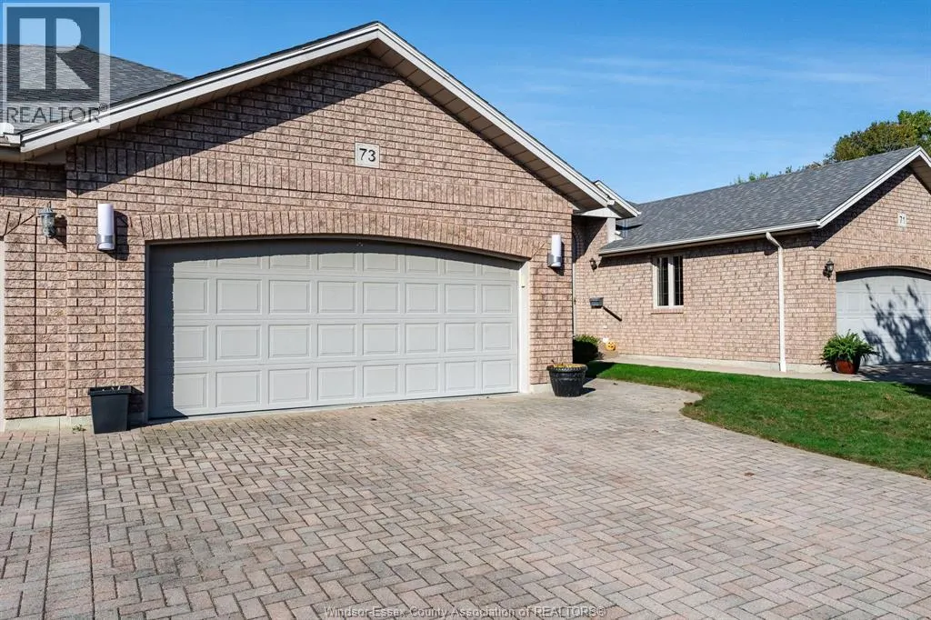 73 Theresa TRAIL