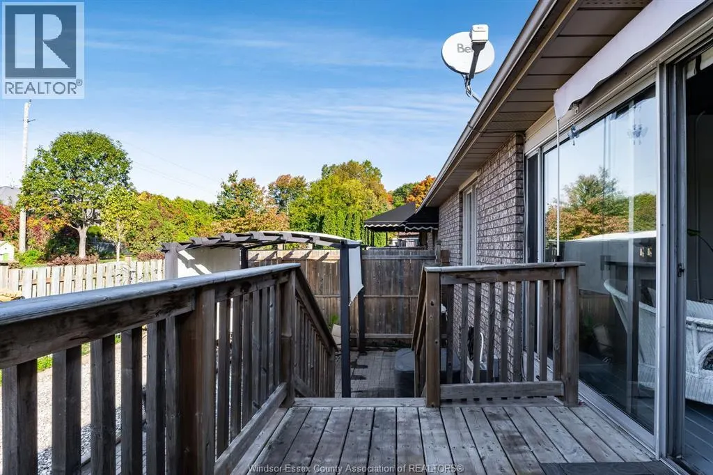 73 Theresa TRAIL