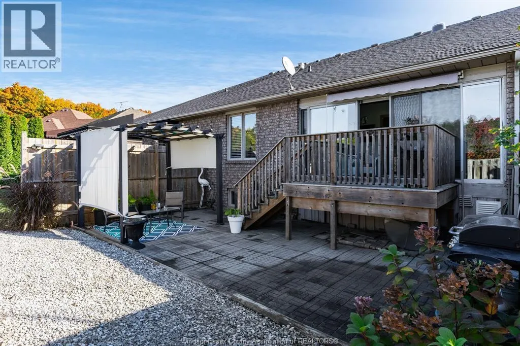 73 Theresa TRAIL