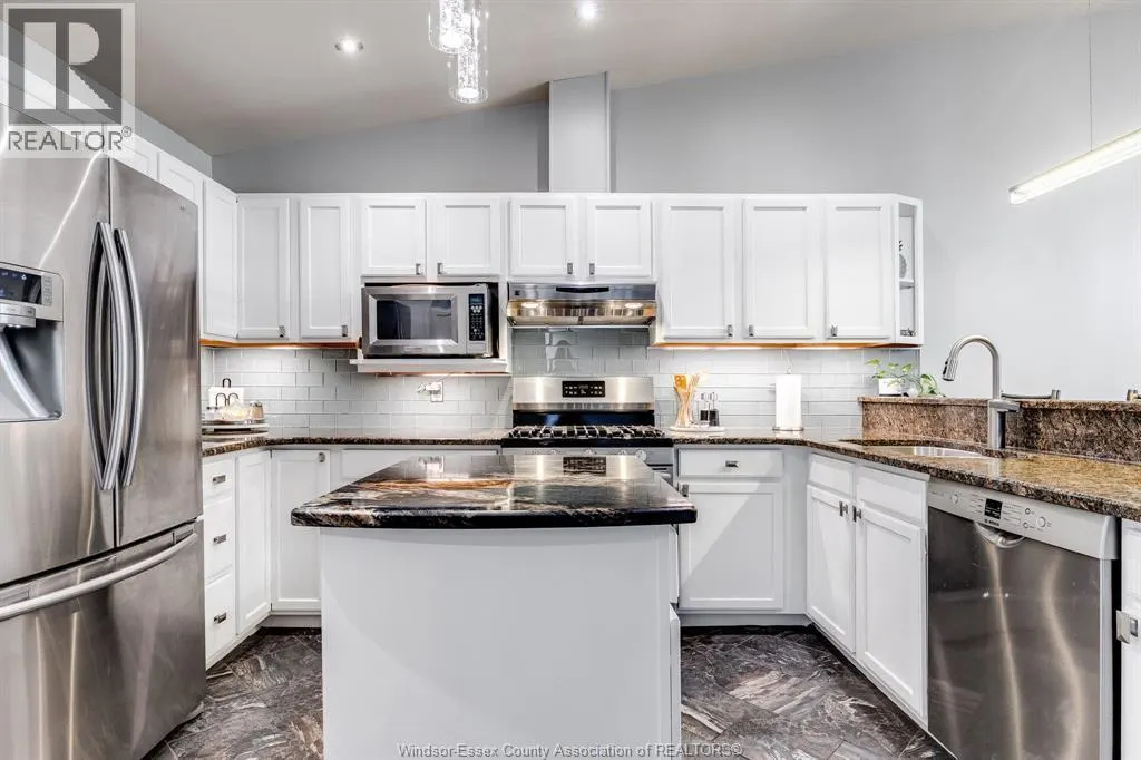 73 Theresa TRAIL