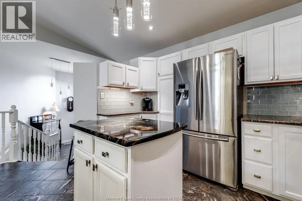 73 Theresa TRAIL