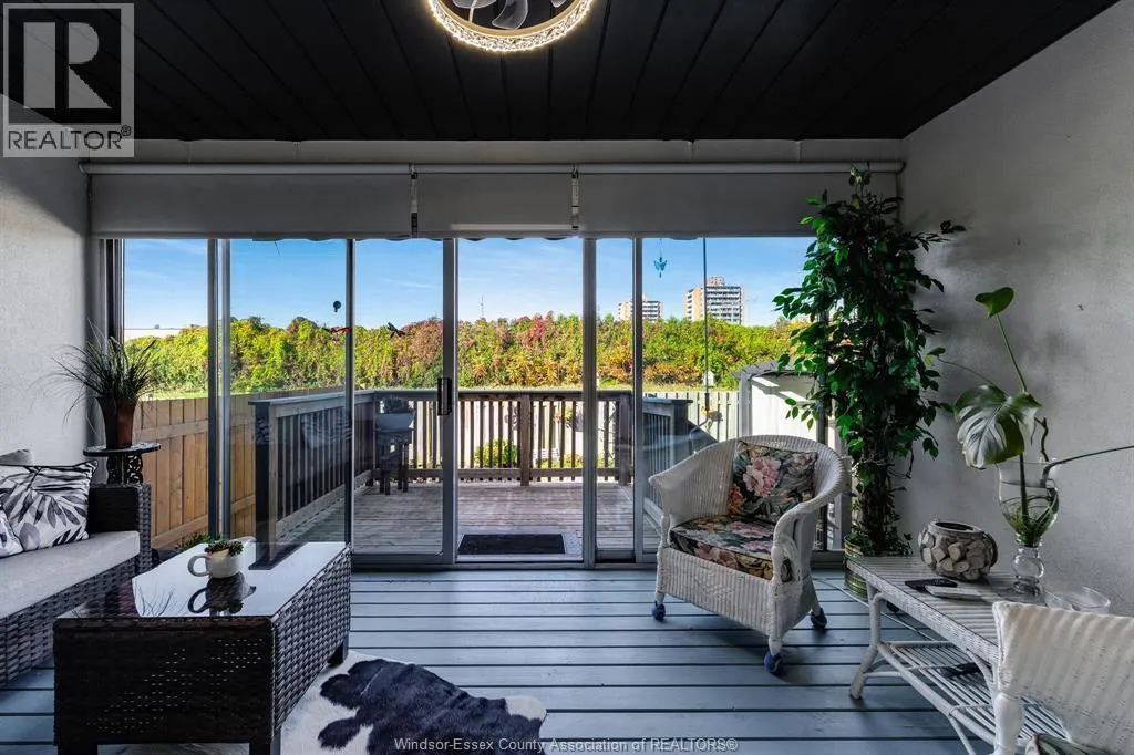 73 Theresa TRAIL