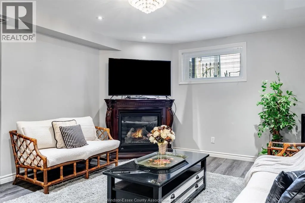 73 Theresa TRAIL