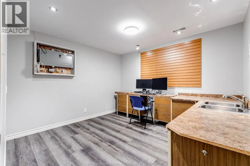 73 Theresa TRAIL