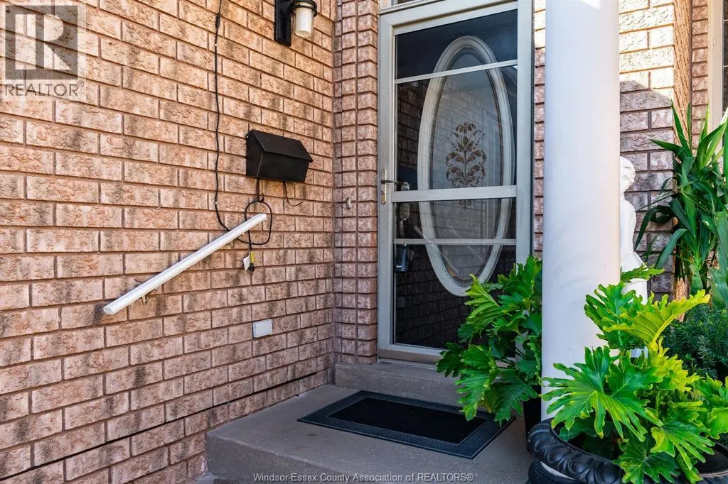 73 Theresa TRAIL