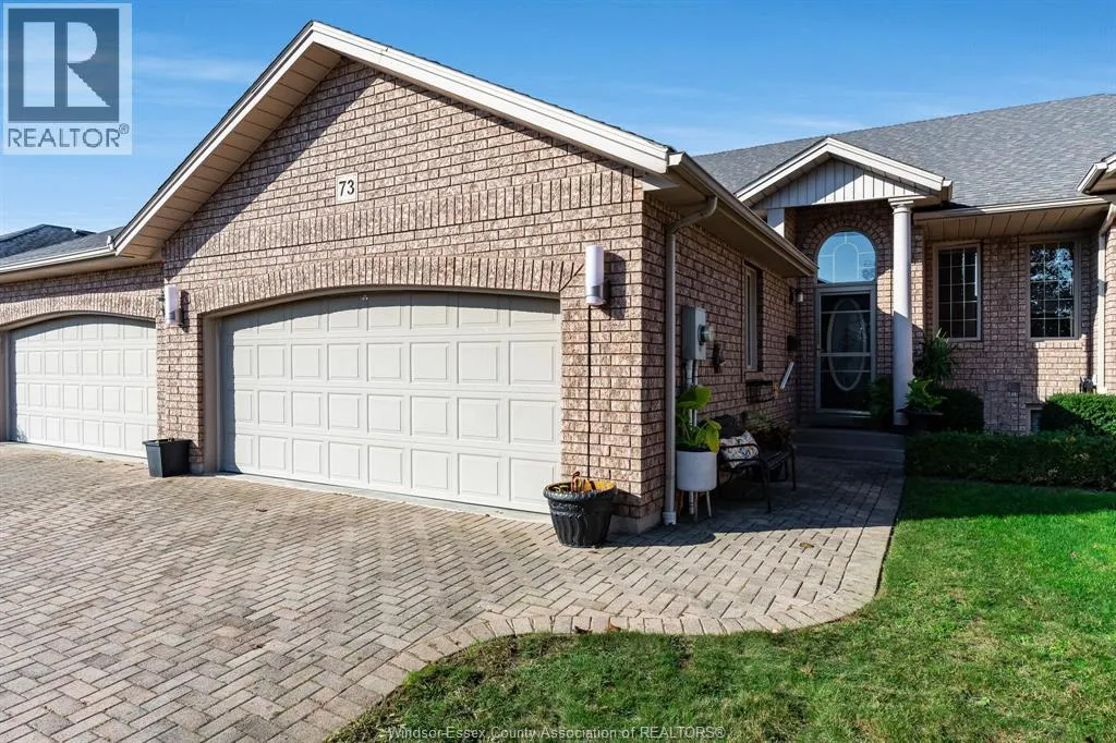 73 Theresa TRAIL