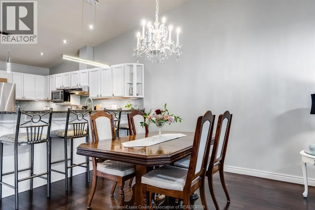 73 Theresa TRAIL