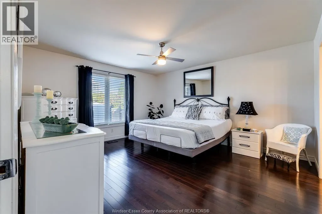 73 Theresa TRAIL