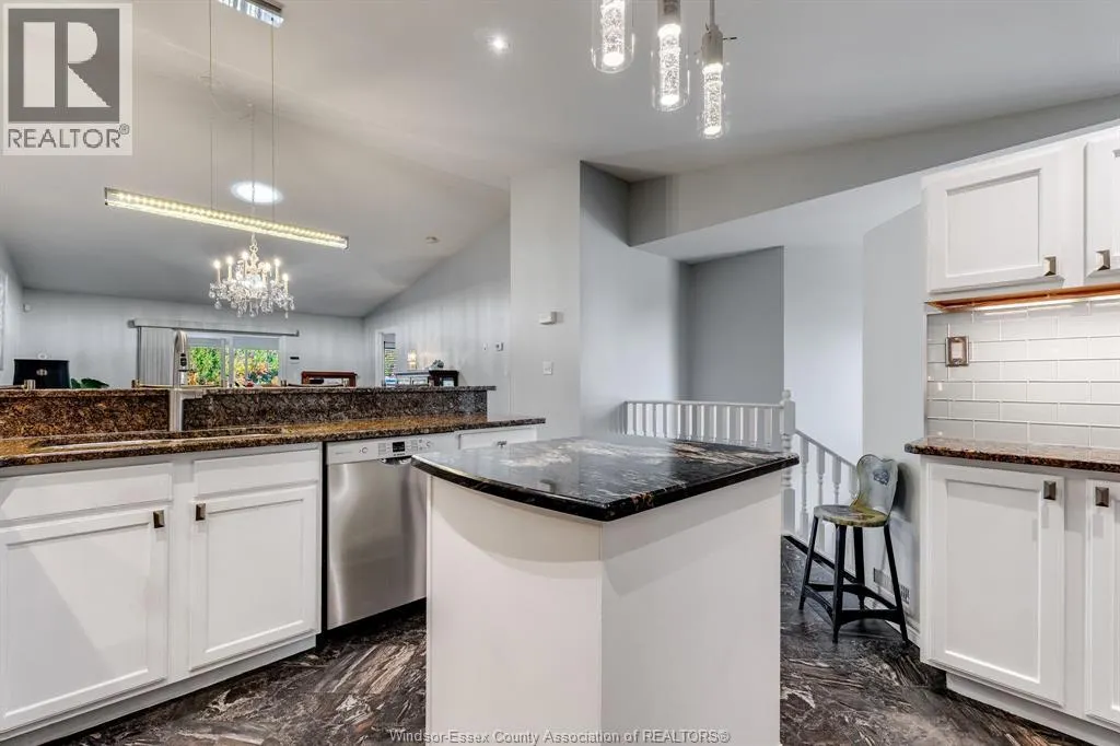 73 Theresa TRAIL