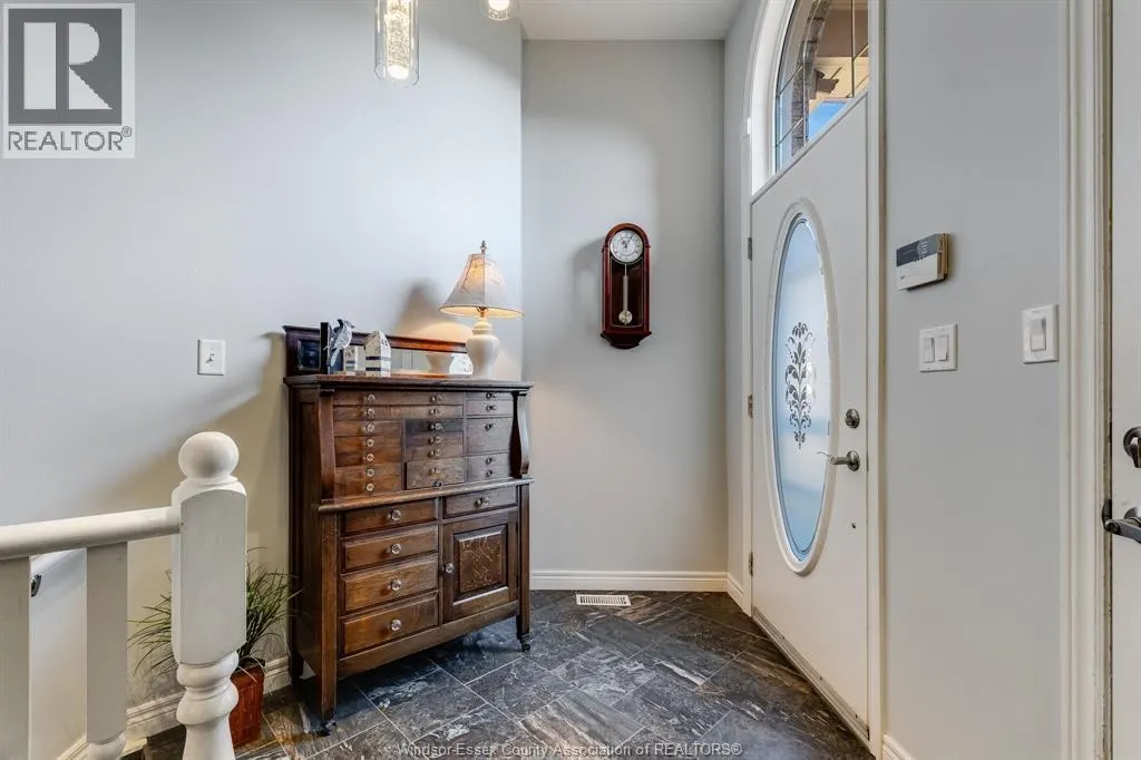 73 Theresa TRAIL