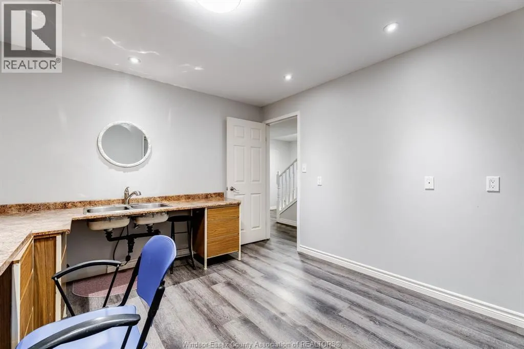 73 Theresa TRAIL