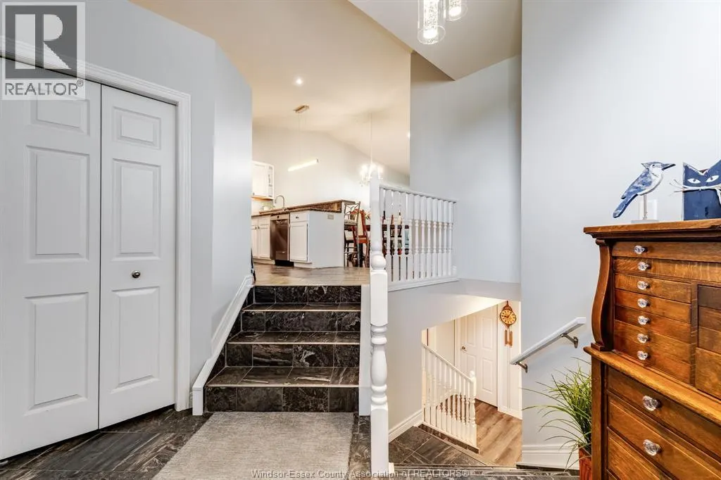 73 Theresa TRAIL